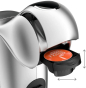 Кофеварка капсульная Krups Dolce Gusto Genio S Touch KP440E10 - 6