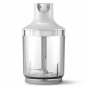 Блендер PHILIPS ProMix Daily Collection HR2546/00 - 2