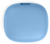 Bluetooth-гарнітура JBL Wave Flex Blue (JBLWFLEXBLU) - 10