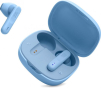 Bluetooth-гарнитура JBL Wave Flex Blue (JBLWFLEXBLU) - 3