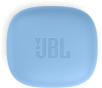 Bluetooth-гарнитура JBL Wave Flex Blue (JBLWFLEXBLU) - 9