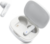Bluetooth-гарнитура JBL Wave Flex White (JBLWFLEXWHT) - 3