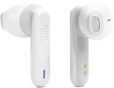 Bluetooth-гарнитура JBL Wave Flex White (JBLWFLEXWHT) - 6
