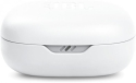 Bluetooth-гарнитура JBL Wave Flex White (JBLWFLEXWHT) - 8