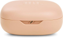 Bluetooth-гарнитура JBL Wave Flex Beige (JBLWFLEXBEG) - 7