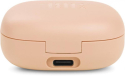 Bluetooth-гарнитура JBL Wave Flex Beige (JBLWFLEXBEG) - 8