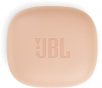 Bluetooth-гарнитура JBL Wave Flex Beige (JBLWFLEXBEG) - 9