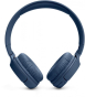 Bluetooth-гарнитура JBL T520BT Blue (JBLT520BTBLUEU) - 3