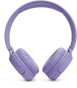 Bluetooth-гарнітура JBL T520BT Purple (JBLT520BTPUREU) - 3