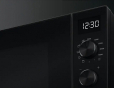 Мікрохвильова піч Electrolux EMZ725MMK - 2