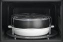 Мікрохвильова піч Electrolux EMZ725MMK - 6
