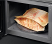 Мікрохвильова піч Electrolux EMZ725MMK - 7