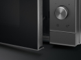 Мікрохвильова піч Electrolux EMZ725MMTI - 4
