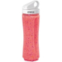 Фитнес-блендер Noveen Sport Mix & Fit SB2100 - 10