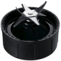 Фитнес-блендер Noveen Sport Mix & Fit SB2100 - 13