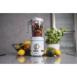 Фитнес-блендер Noveen Sport Mix & Fit SB2100 - 14