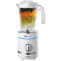 Фитнес-блендер Noveen Sport Mix & Fit SB2100 - 2