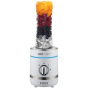 Фитнес-блендер Noveen Sport Mix & Fit SB2100 - 3