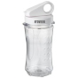 Фитнес-блендер Noveen Sport Mix & Fit SB2100 - 5
