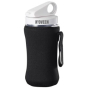 Фитнес-блендер Noveen Sport Mix & Fit SB2100 - 6