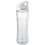 Фитнес-блендер Noveen Sport Mix & Fit SB2100 - 7
