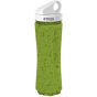 Фитнес-блендер Noveen Sport Mix & Fit SB2100 - 8