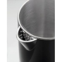 Електрочайник Gorenje K17DWD - 7