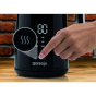 Електрочайник Gorenje K17DWD - 9