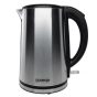 Электрочайник Gorenje K15DWS - 1
