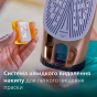 Праска Philips DST7510/80 - 10