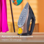 Праска Philips DST7510/80 - 7