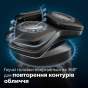 Электробритва Philips S5884/50 series 5000 - 14
