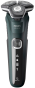Электробритва Philips S5884/50 series 5000 - 1