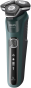 Электробритва Philips S5884/50 series 5000 - 2