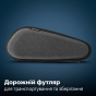 Электробритва Philips S5884/50 series 5000 - 8