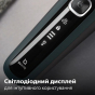 Электробритва Philips S5884/50 series 5000 - 9