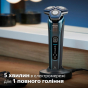 Электробритва Philips S7882/55 Series 7000 - 13