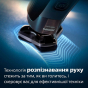 Электробритва Philips S7882/55 Series 7000 - 15