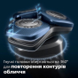Электробритва Philips S7882/55 Series 7000 - 18