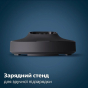 Электробритва Philips S7882/55 Series 7000 - 19
