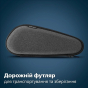 Электробритва Philips S7882/55 Series 7000 - 20