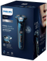 Электробритва Philips S7882/55 Series 7000 - 22
