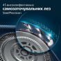 Электробритва Philips S7882/55 Series 7000 - 5