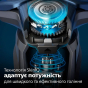 Электробритва Philips S7882/55 Series 7000 - 6