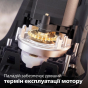 Электробритва Philips S7882/55 Series 7000 - 7