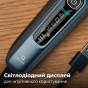 Электробритва Philips S7882/55 Series 7000 - 9