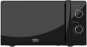 Мікрохвильова піч Beko MOC20100BFB - 1