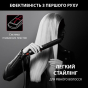 Выпрямитель для волос Rowenta KARL LAGERFELD OPTILISS SF323LF0 - 9