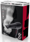 Фен Rowenta POWERLINE KARL LAGERFELD CV591LF0 (CV591LF0) - 12