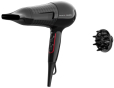 Фен Rowenta POWERLINE KARL LAGERFELD CV591LF0 (CV591LF0) - 1